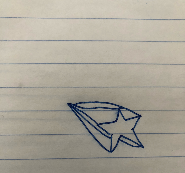 Illustration for article titled Lonzo Ball Should Get These Tattoos Next